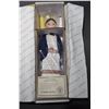 Image 2 : The Little Rascals "Alfalfa" Porcelain Doll - The Hamilton Collection