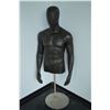 Image 1 : Mannequin with Stand