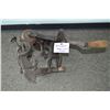 Image 1 : Grinder - Lawn Mower Blades