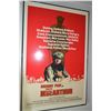 Image 1 : "MacArthur" Poster - Framed