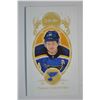 Image 1 : 2018-19 O-Pee-Chee Mini #M74 Vladimir Tarasenko RARE