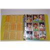 Image 2 : 1963 Topps Baseball - Excellent Cond.!