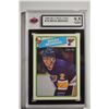 Image 1 : 1988-89 O-Pee-Chee #174 Brian Benning