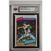 Image 1 : 1980 Topps #580 Nolan Ryan