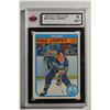 Image 1 : 1982-83 O-Pee-Chee #101 Paul Coffey
