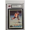 Image 1 : 1977-78 Topps #152A Rick Lapointe ERR/(without mustache)