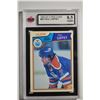 Image 1 : 1983-84 O-Pee-Chee #25 Paul Coffey