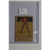 Image 1 : 1951-52 Parkhurst #13 Billy Reay RC
