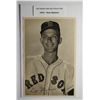 Image 1 : 1953 Boston Red Socks Picture Pack - Gene Stephens