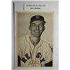 Image 1 : 1953 Boston Red Socks Picture Pack - Bill Werle
