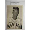 Image 1 : 1953 Boston Red Socks Picture Pack - Hal Brown