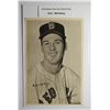 Image 1 : 1954 Boston Red Socks Picture Pack - Milt Bolling