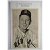 Image 1 : 1954 Boston Red Socks Picture Pack - Ellis Kinder