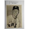 Image 1 : 1954 Boston Red Socks Picture Pack - Karl Olson