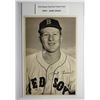 Image 1 : 1954 Boston Red Socks Picture Pack - Jackie Jensen