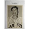 Image 1 : 1954 Boston Red Socks Picture Pack - Mickey Owen
