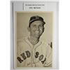 Image 1 : 1954 Boston Red Socks Picture Pack - Mel Parnell