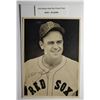 Image 1 : 1950 Boston Red Sox Picture PackPicture Pack - Al Zarilla
