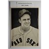 Image 1 : 1950 Boston Red Sox Picture Pack - Al Zarilla