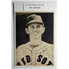 Image 1 : 1948 Boston Red Socks Picture Pack - Mel Parnell