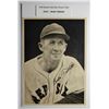 Image 1 : 1948 Boston Red Socks Picture Pack - Birdie Tebbetts