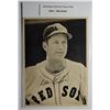 Image 1 : 1948 Boston Red Socks Picture Pack - Ellis Kinder