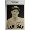 Image 1 : 1948 Boston Red Socks Picture Pack - Dom DiMaggio