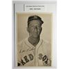 Image 1 : 1953 Boston Red Socks Picture Pack - Ellis Kinder