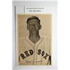 Image 1 : 1953 Boston Red Socks Picture Pack - Marv Grissom