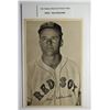 Image 1 : 1953 Boston Red Socks Picture Pack - Ken Holcombe