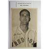 Image 1 : 1953 Boston Red Socks Picture Pack - Dick Gernert