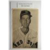 Image 1 : 1953 Boston Red Socks Picture Pack - Ben Flowers