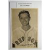 Image 1 : 1953 Boston Red Socks Picture Pack - Dom DiMaggio