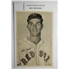 Image 1 : 1953 Boston Red Socks Picture Pack - Billy Consolo