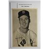 Image 1 : 1953 Boston Red Socks Picture Pack - Milt Bolling