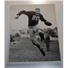 Image 1 : Circa 1950-60's Original Sports Press Photographs