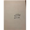 Image 2 : Circa 1950-60's Original Sports Photographs