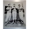 Image 1 : Circa 1950-60's Original Sports Photographs