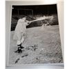 Image 1 : Circa 1950-60's Original Sports Photographs