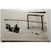 Image 1 : Circa 1950-60's Original Sports Photographs