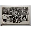 Image 1 : Circa 1950-60's Original Sports Photographs