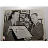 Image 1 : Circa 1950-60's Original Sports Photographs