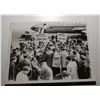 Image 1 : Circa 1950-60's Original Sports Photographs