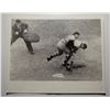 Image 1 : Circa 1950-60's Original Sports Photographs