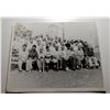 Image 1 : Circa 1950-60's Original Sports Photographs