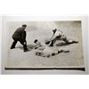 Image 1 : Circa 1950-60's Original Sports Photographs
