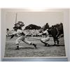 Image 1 : Circa 1950-60's Original Sports Photographs