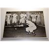 Image 1 : Circa 1950-60's Original Sports Photographs