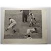 Image 1 : Circa 1950-60's Original Sports Photographs