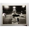 Image 1 : Circa 1950-60's Original Sports Photographs